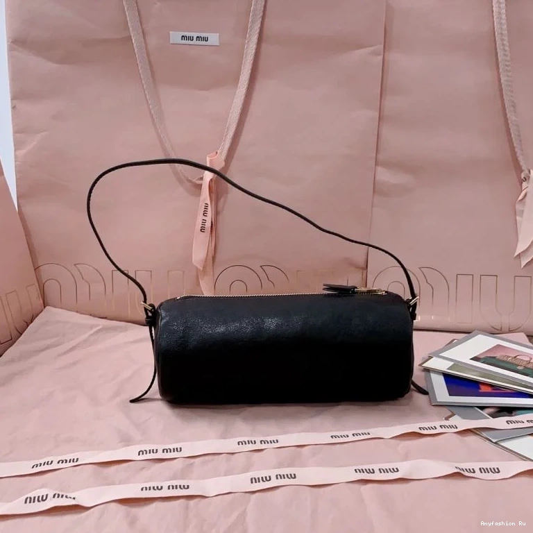 Miu Bags Satchel Versatile 43533 Miu 0628